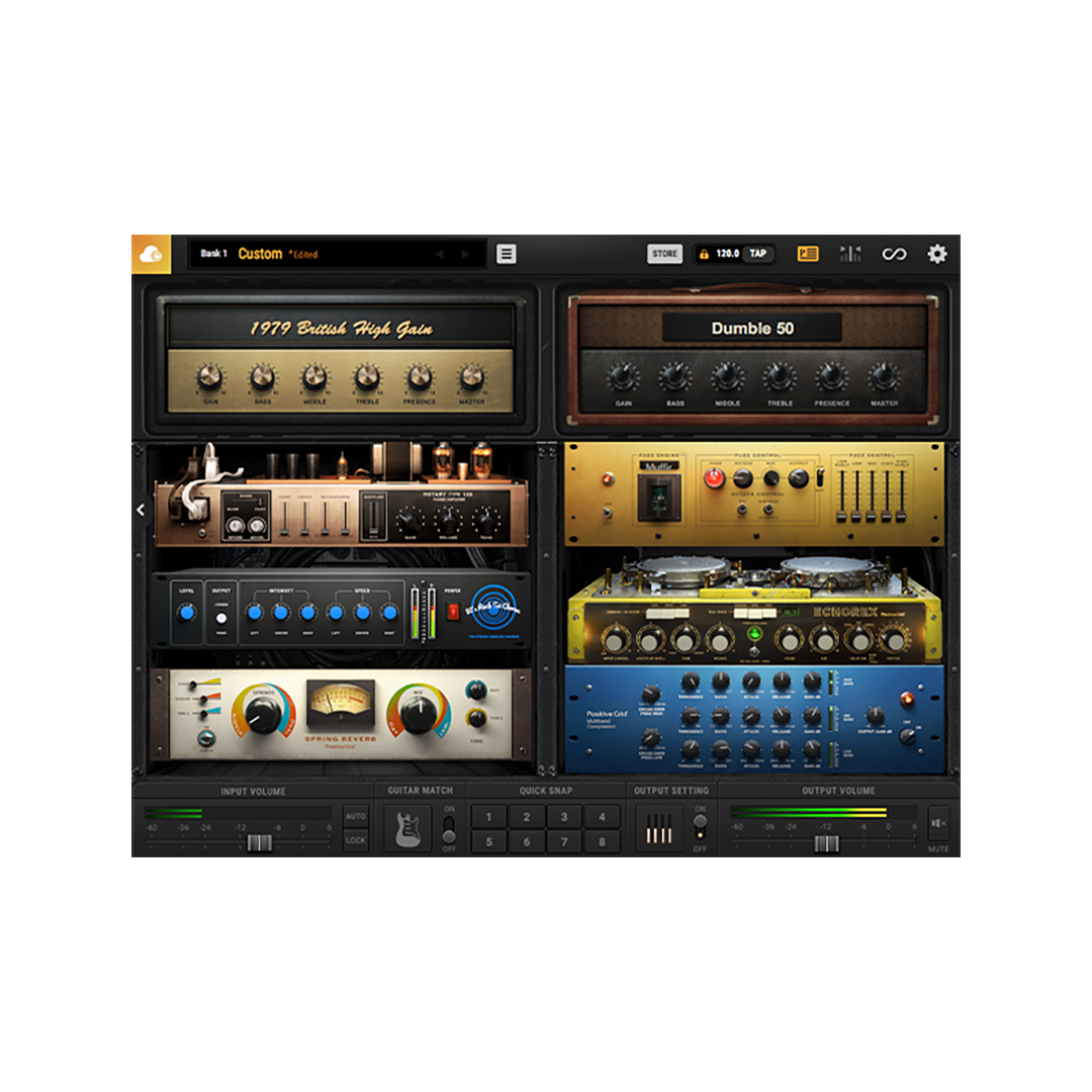 amps-effects-software-japan-positive-grid