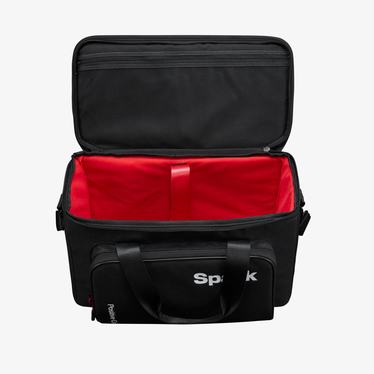 Spark 2 Carry Bag