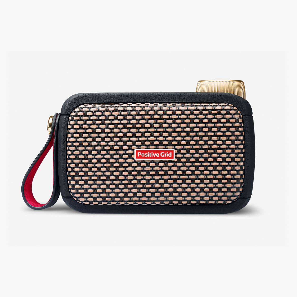 Spark guitar amp bag new arrivals