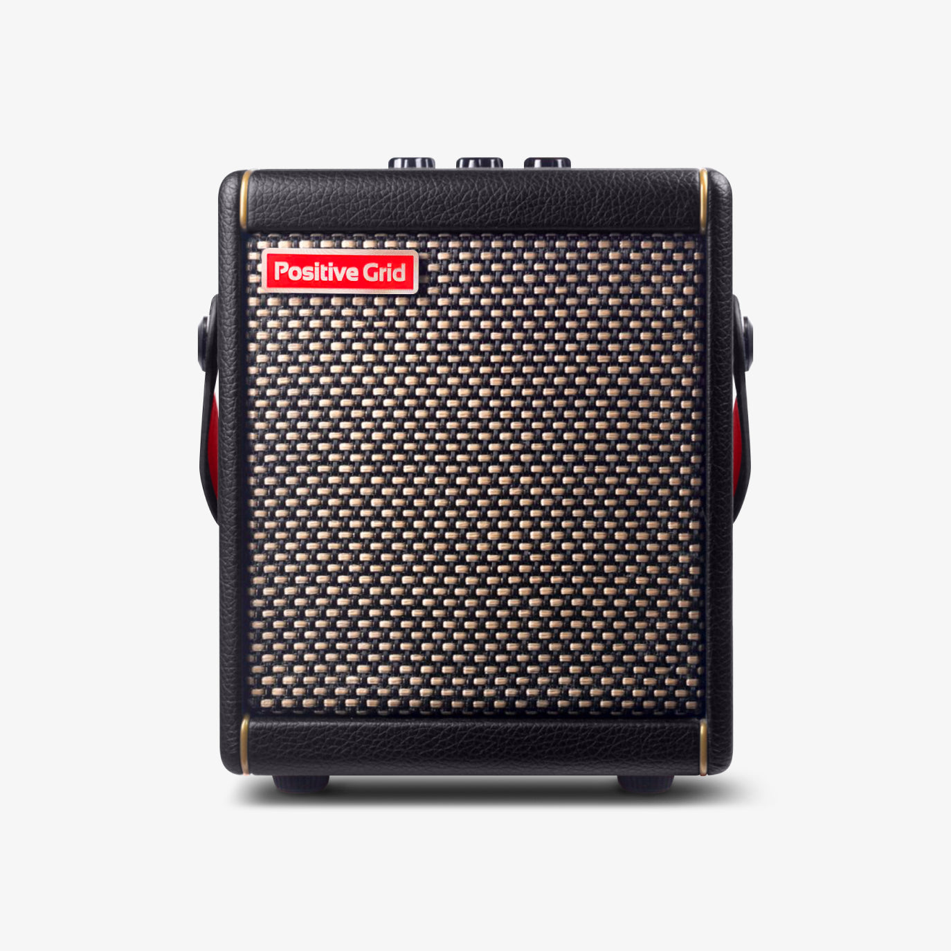 Spark MINI | Portable Smart Guitar Amp & Bluetooth Speaker – Japan 