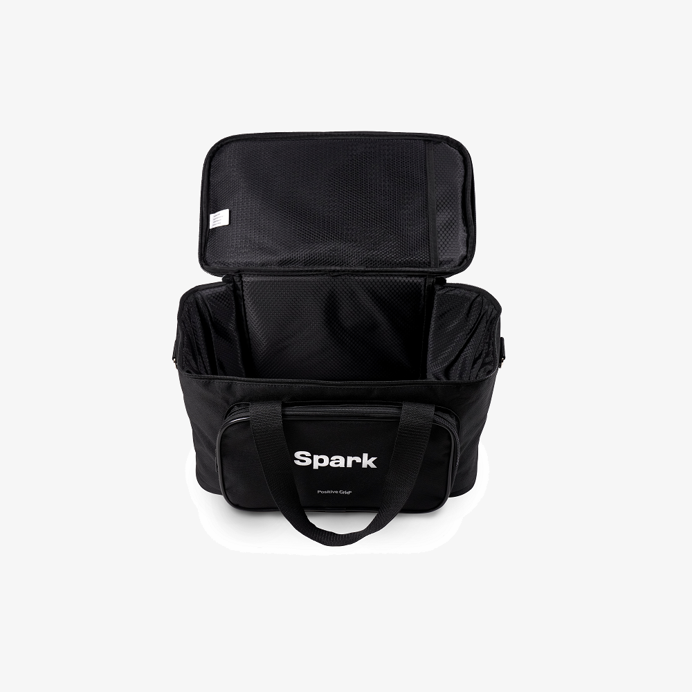 Spark 4Traveler Gig Bag