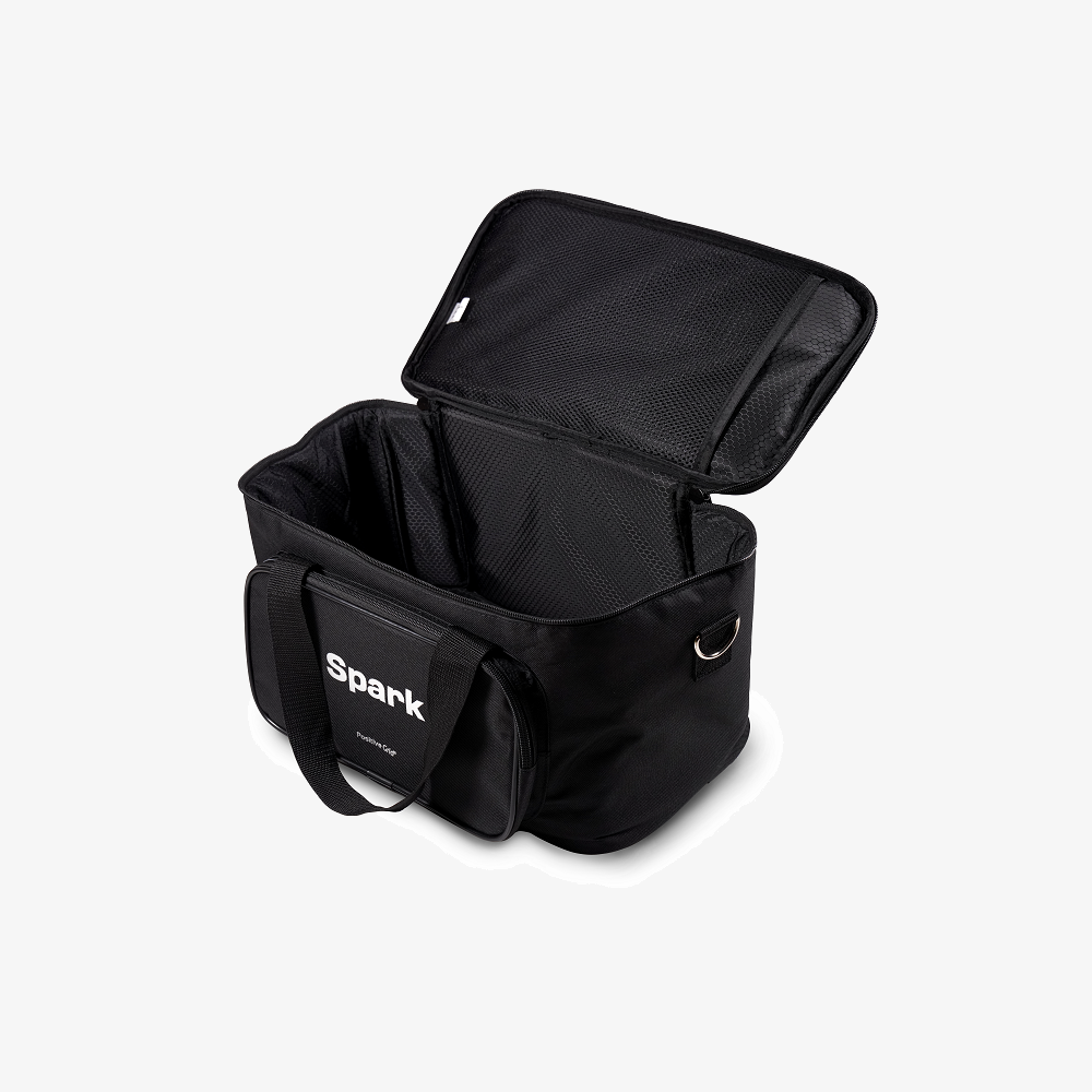 Spark 4Traveler Gig Bag